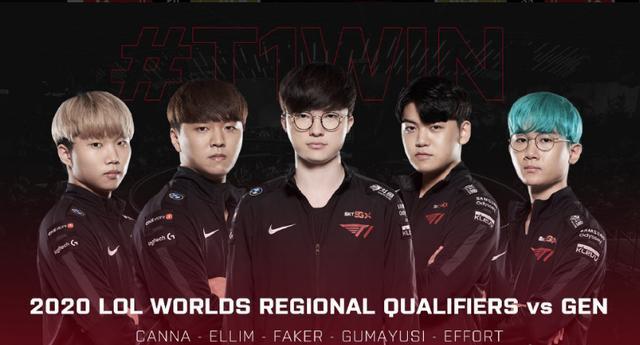 门的契机 门的契机