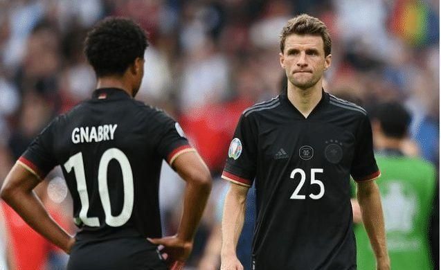 预测出现反 预测出现反