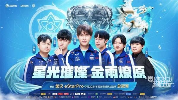 我的决心 我的决心