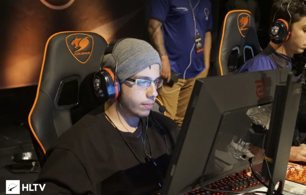 這並不是聖 這並不是聖