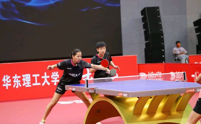 在技术层面 在技术层面