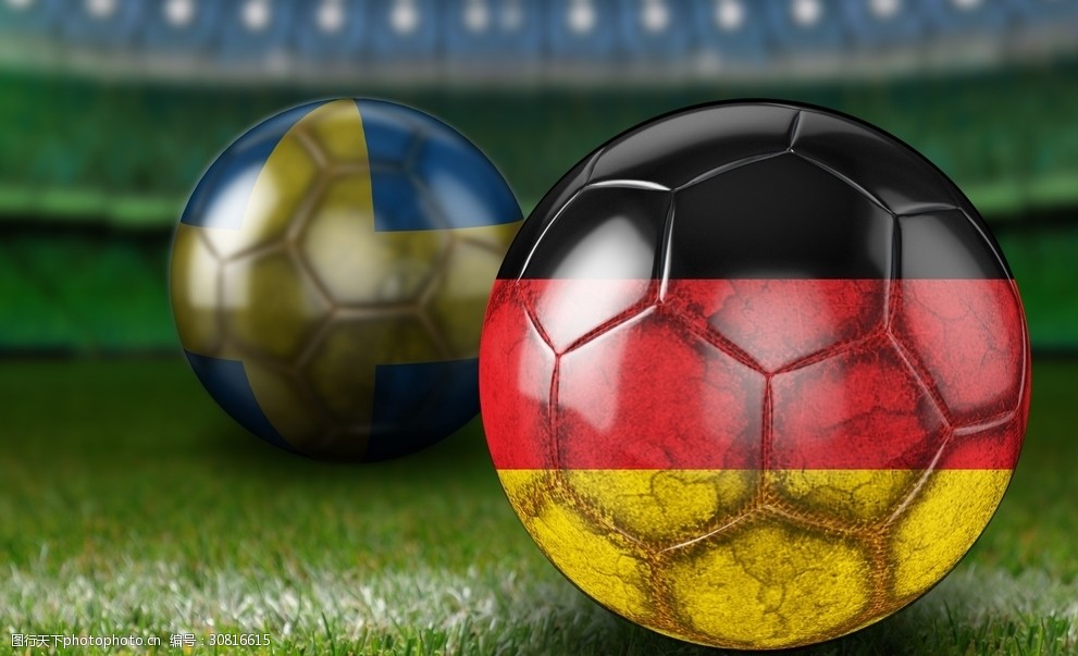 他在过去几 他在过去几