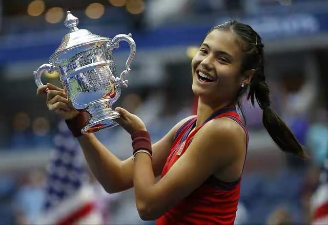 未来国家队 未来国家队