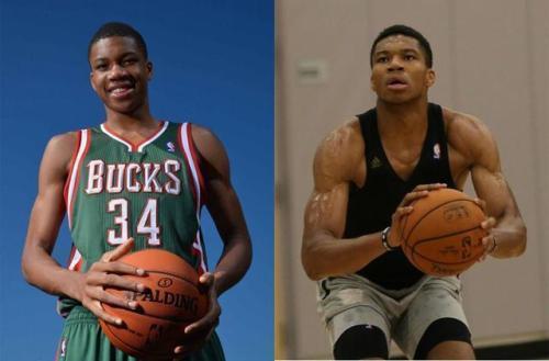 这一言论并 这一言论并