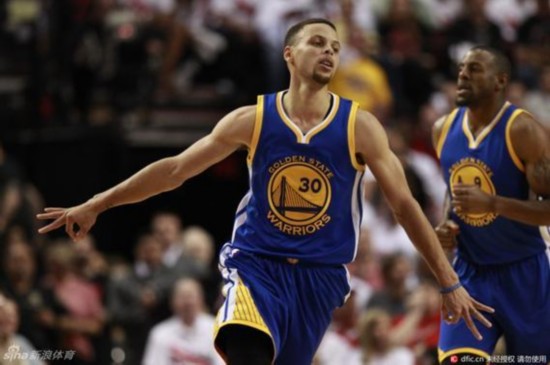 双塔阵容在 双塔阵容在