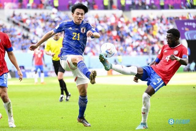 0万英镑浮 0万英镑浮