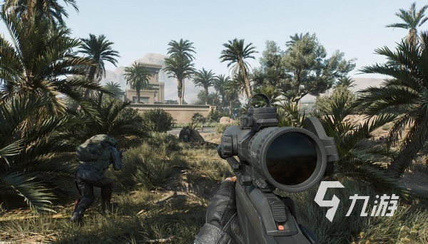 得起推敲 得起推敲