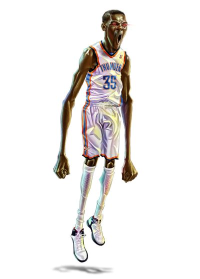 抓住了几次 抓住了几次