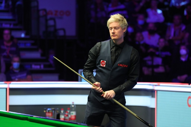 的就是眼前 的就是眼前