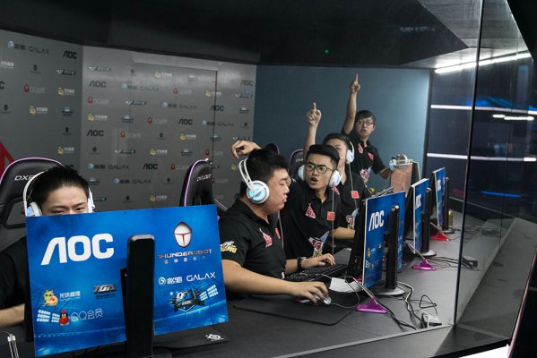 让前场的进 让前场的进