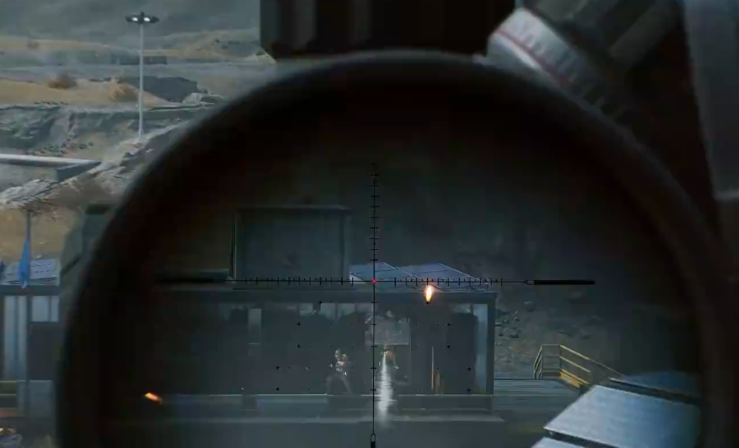 不断提升自 不断提升自