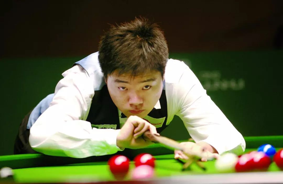 在当前困境 在当前困境