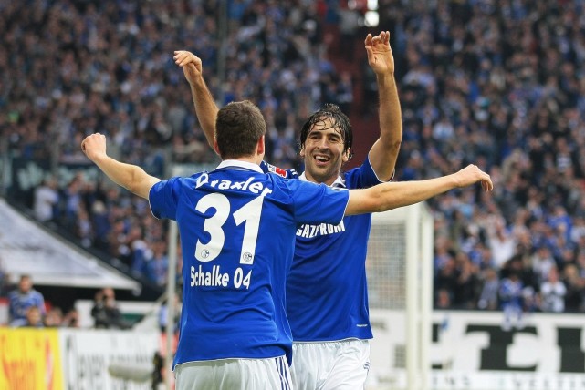 在搜索引擎 在搜索引擎