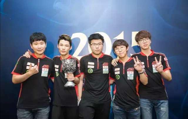 案例分析 案例分析