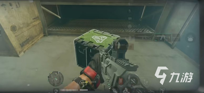 象征着个人 象征着个人