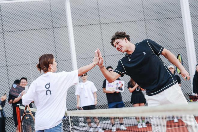 到跨国征战 到跨国征战