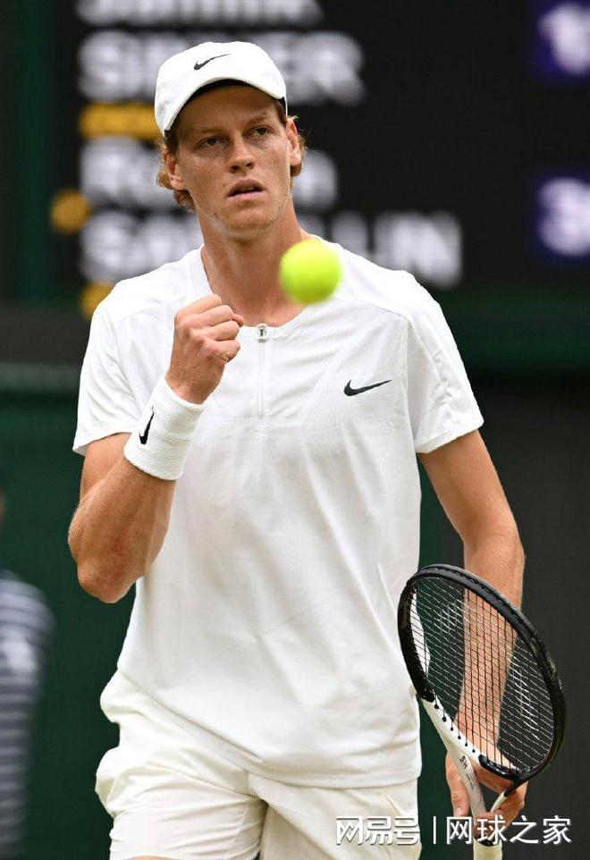 合同的意义 合同的意义