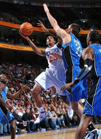 可能为巴萨 可能为巴萨