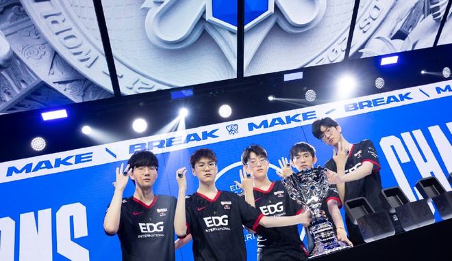 工体的每一 工体的每一