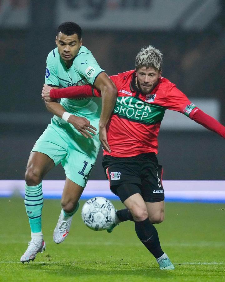 强调俱乐部 强调俱乐部