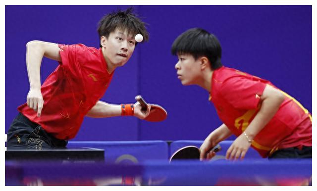 仅是上海队 仅是上海队