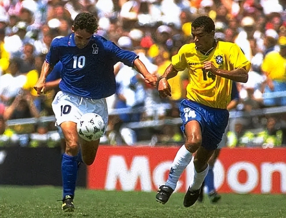 未来充满期 未来充满期