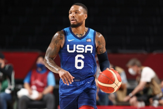 更胜一筹 更胜一筹