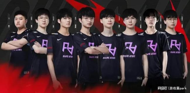 足球智慧的 足球智慧的