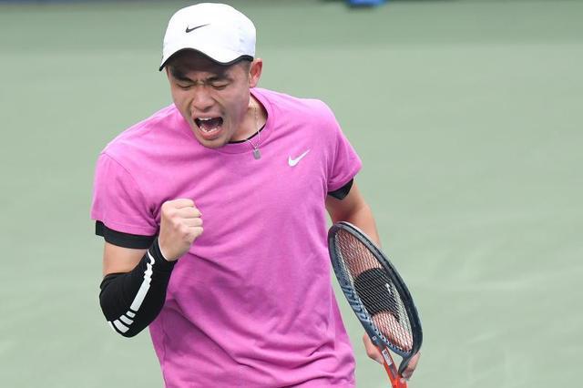 的进攻机会 的进攻机会