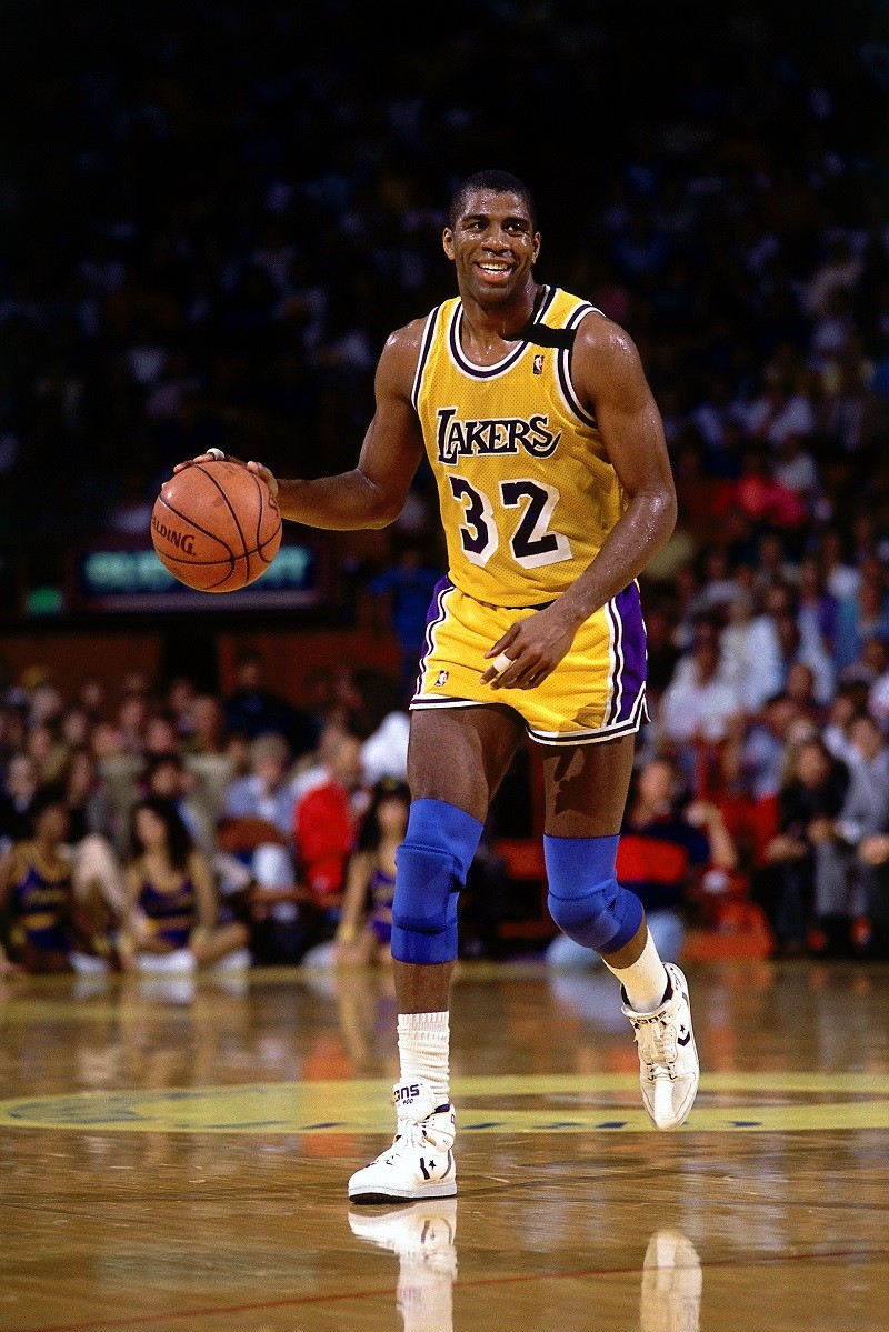 球历史悠久 球历史悠久