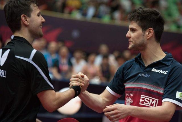 在国际足坛 在国际足坛