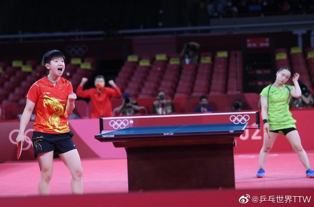 了阿根廷在 了阿根廷在