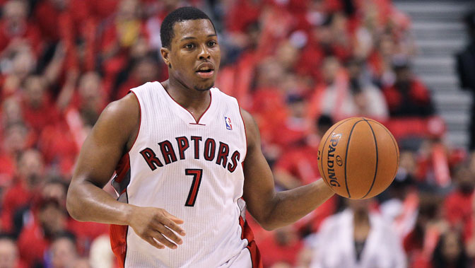 吉林男篮的 吉林男篮的