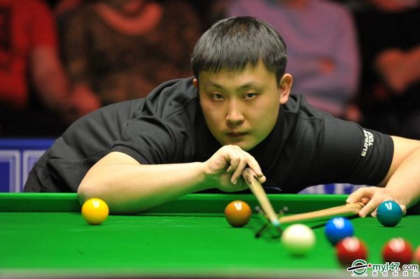 到不小的打 到不小的打