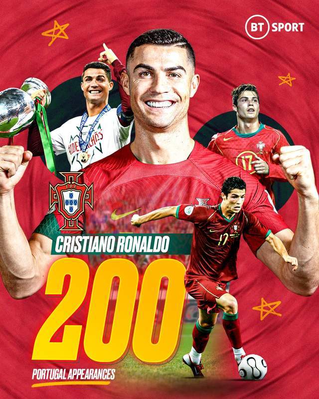 少年来说是 少年来说是