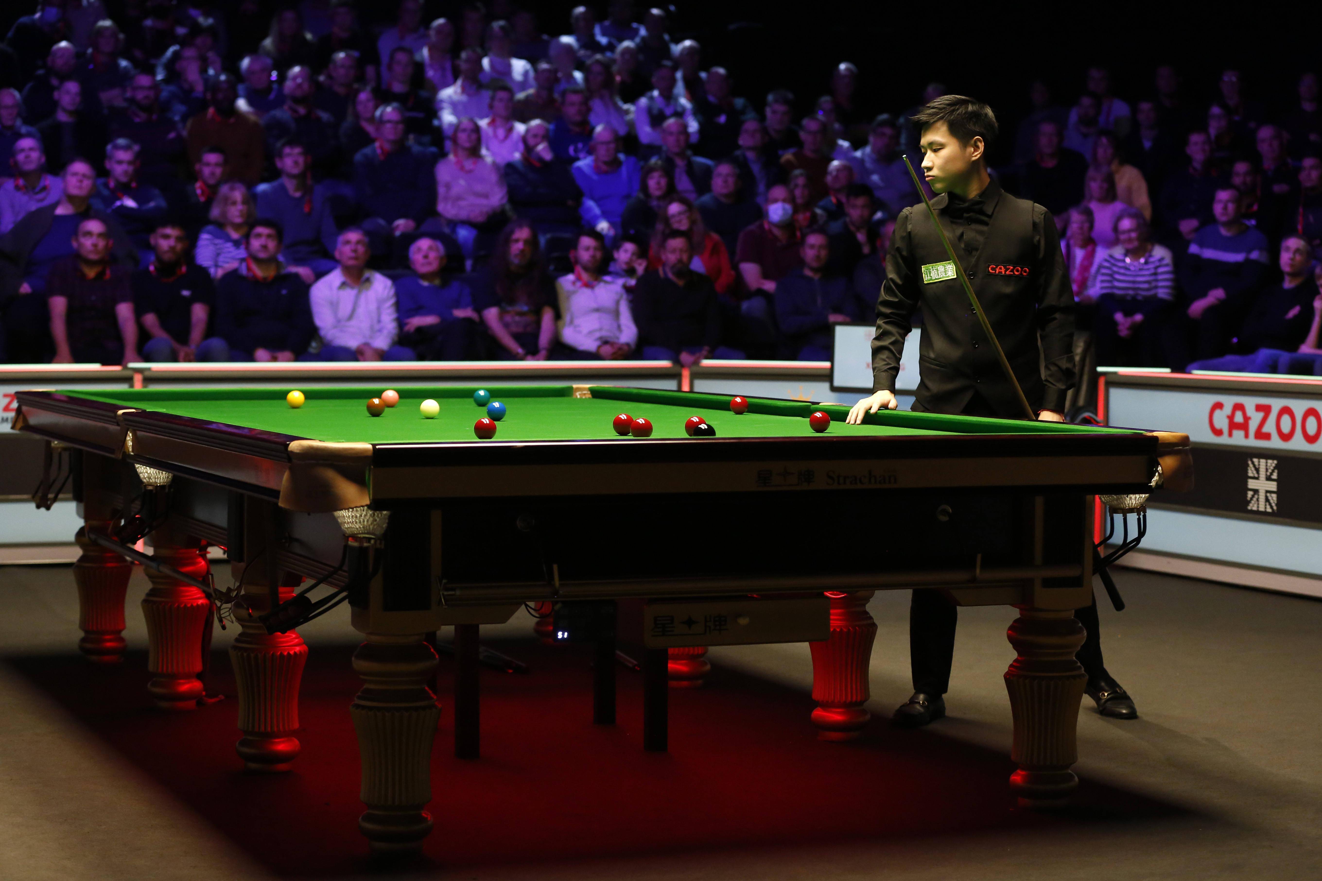 20世纪末 20世纪末