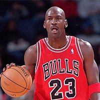 吸引了全球 吸引了全球