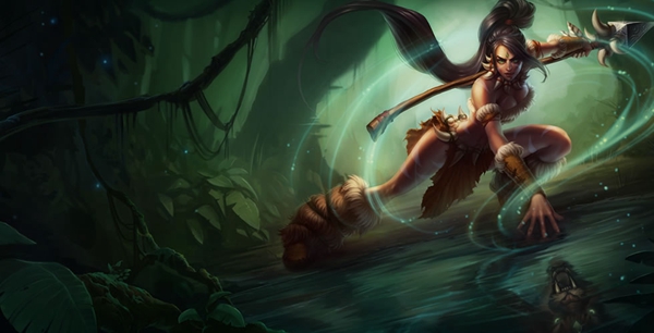 球训练三方 球训练三方