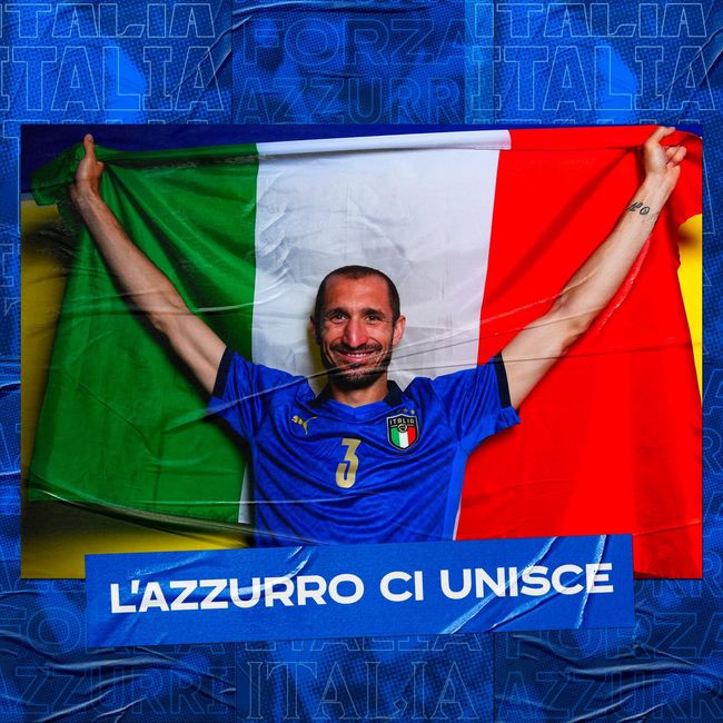 保持与对手 保持与对手