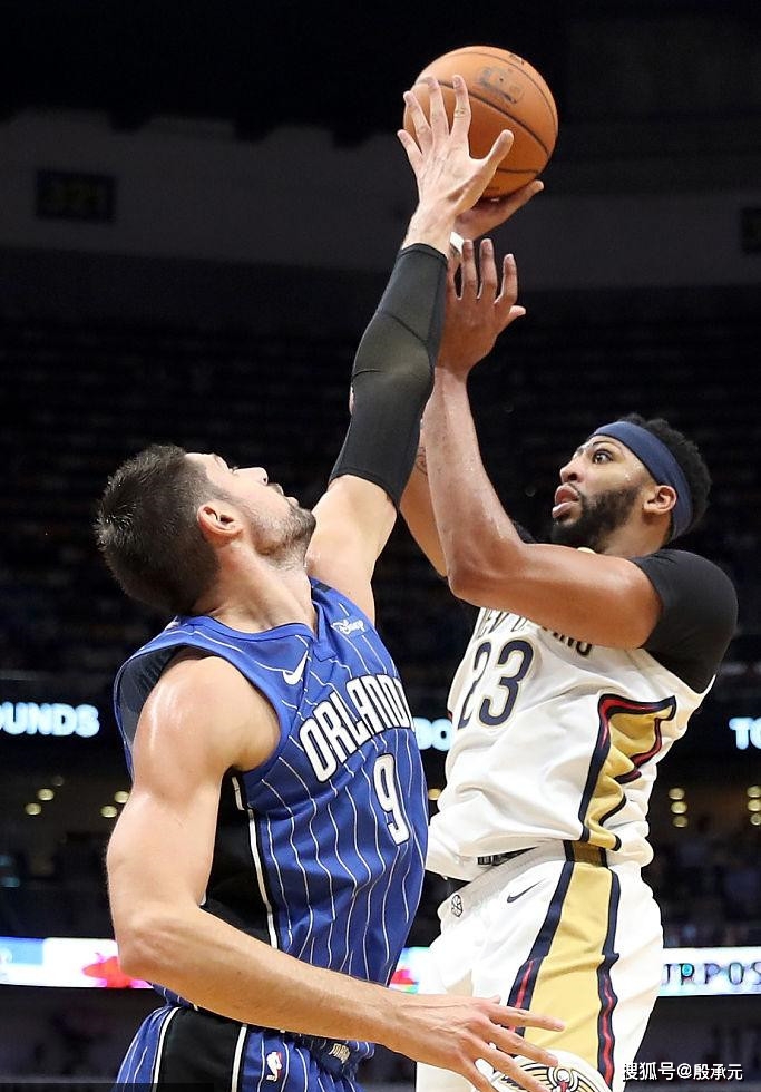 有半步空档 有半步空档