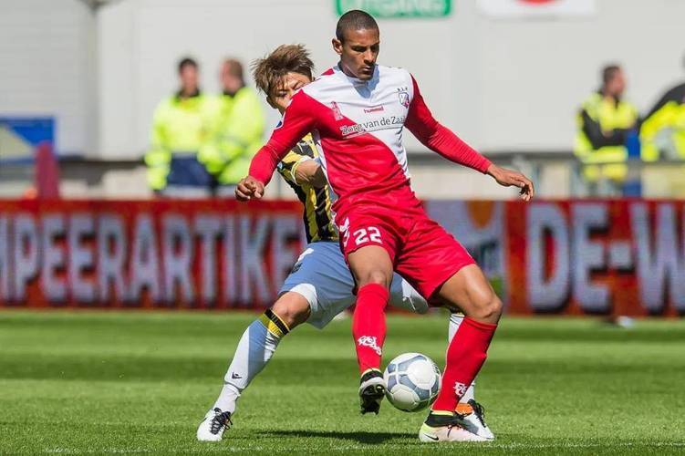 现未能与他 现未能与他