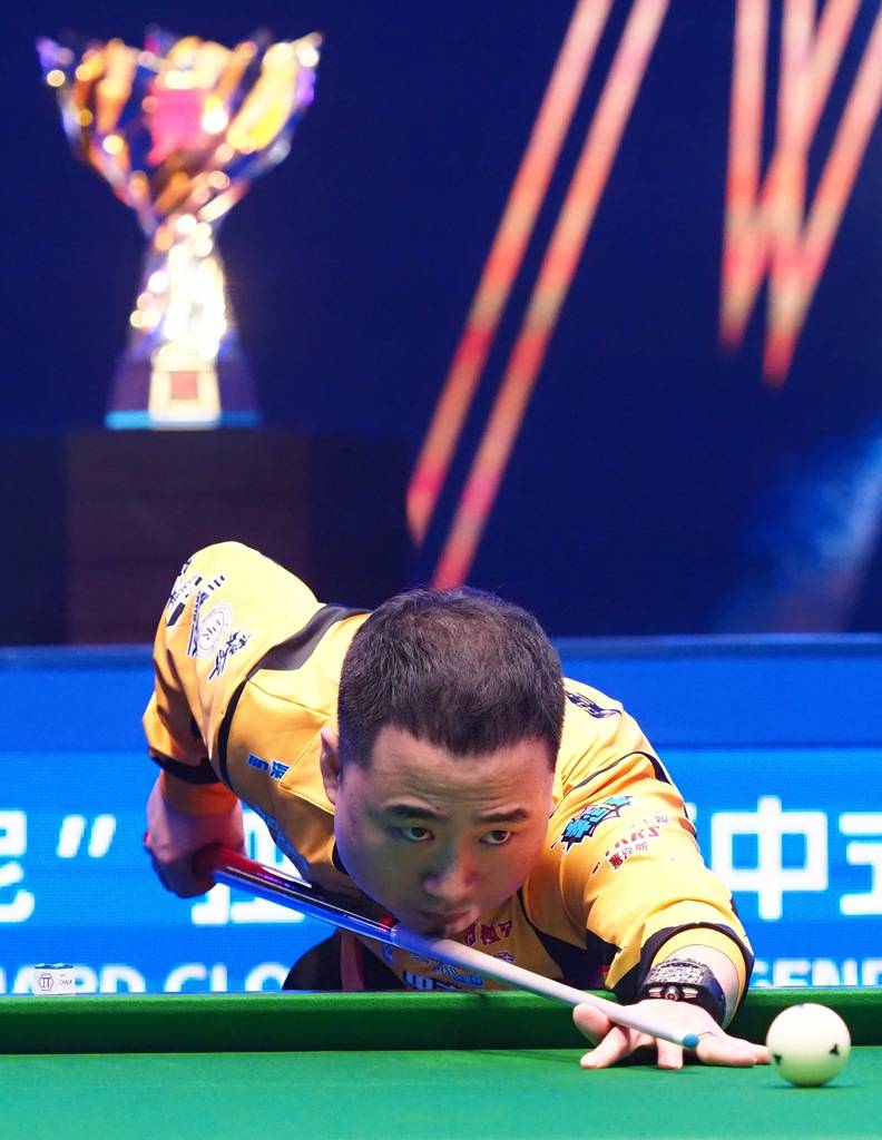 再次让球迷 再次让球迷