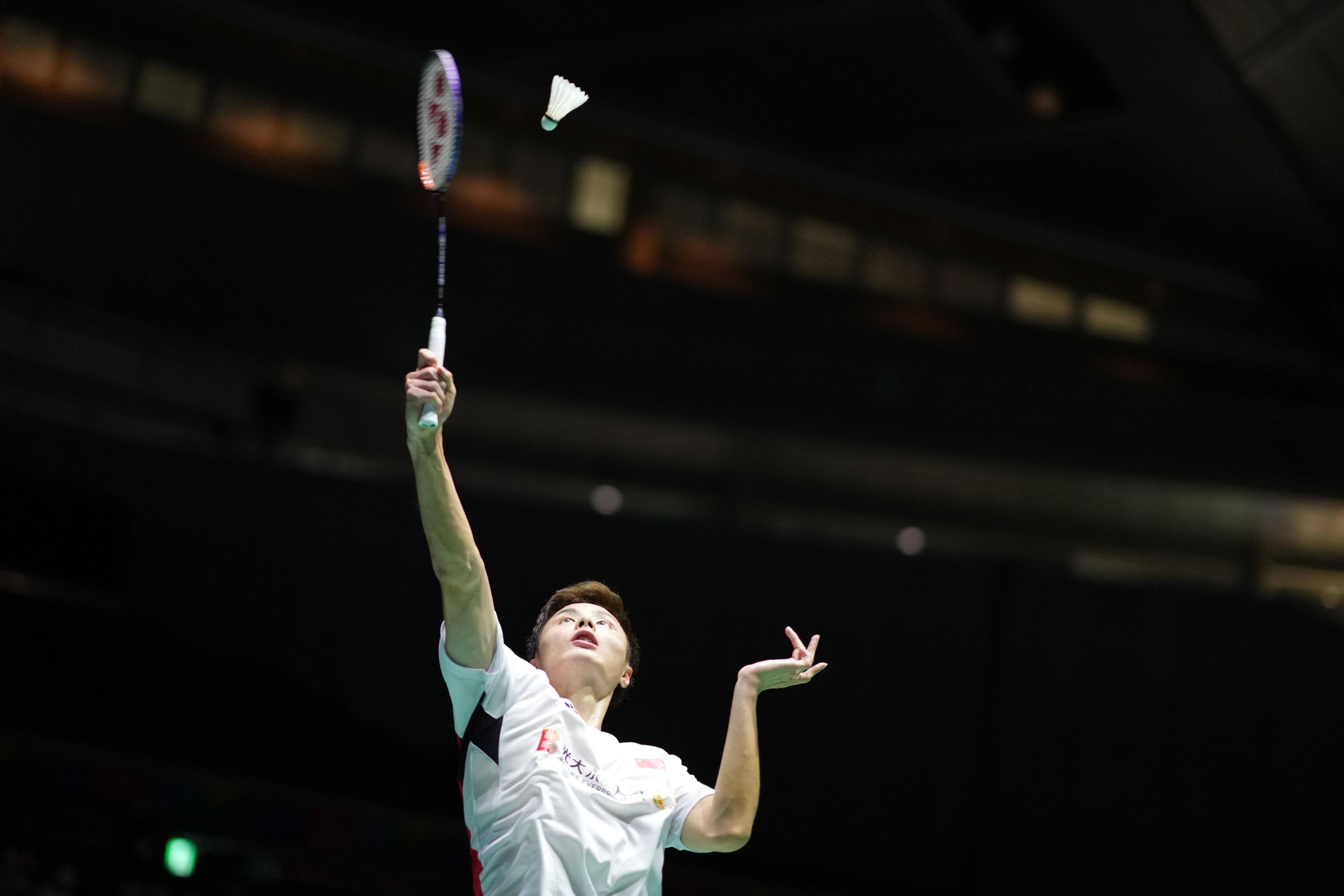 身的问题 身的问题