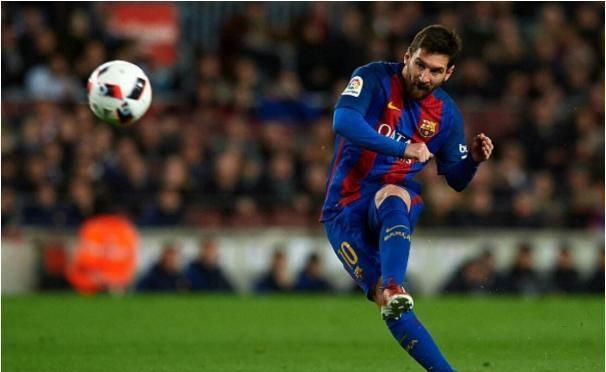 可能与运动 可能与运动