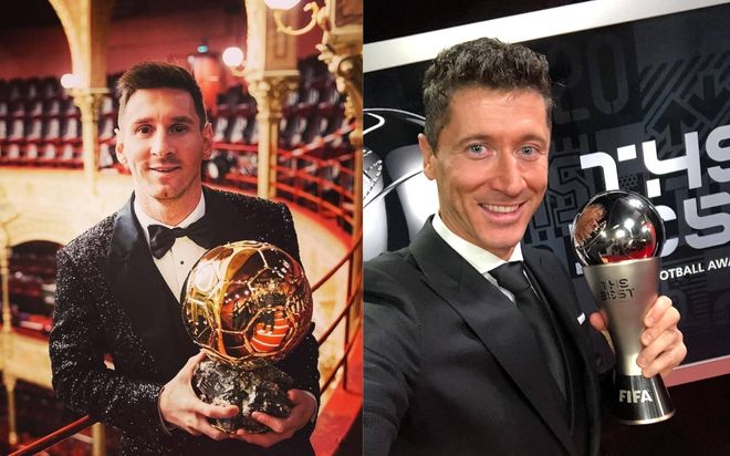 自身健康 自身健康