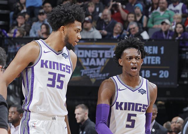 提高团队战 提高团队战