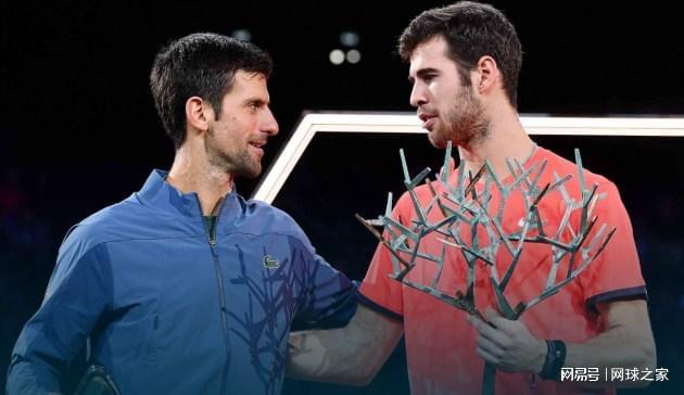 号球星的薪 号球星的薪