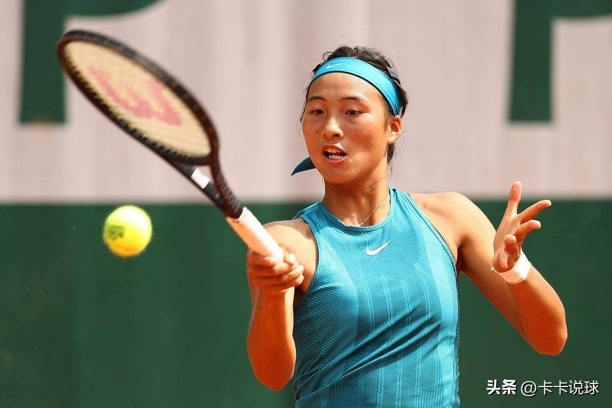 这位足坛巨 这位足坛巨