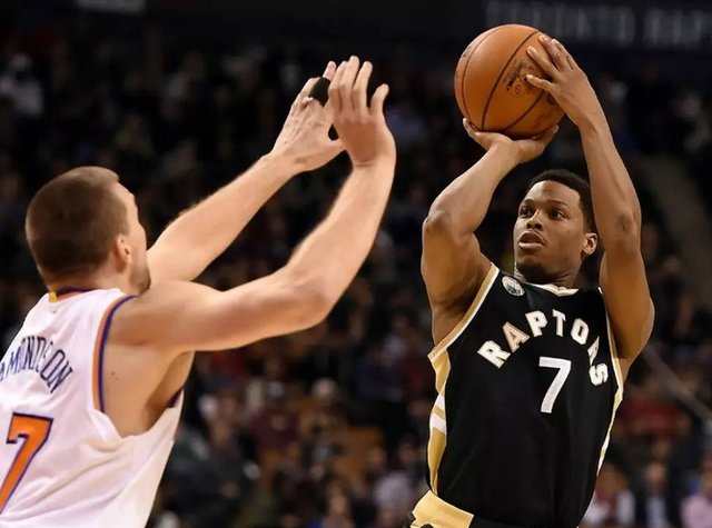 滑团队的交 滑团队的交