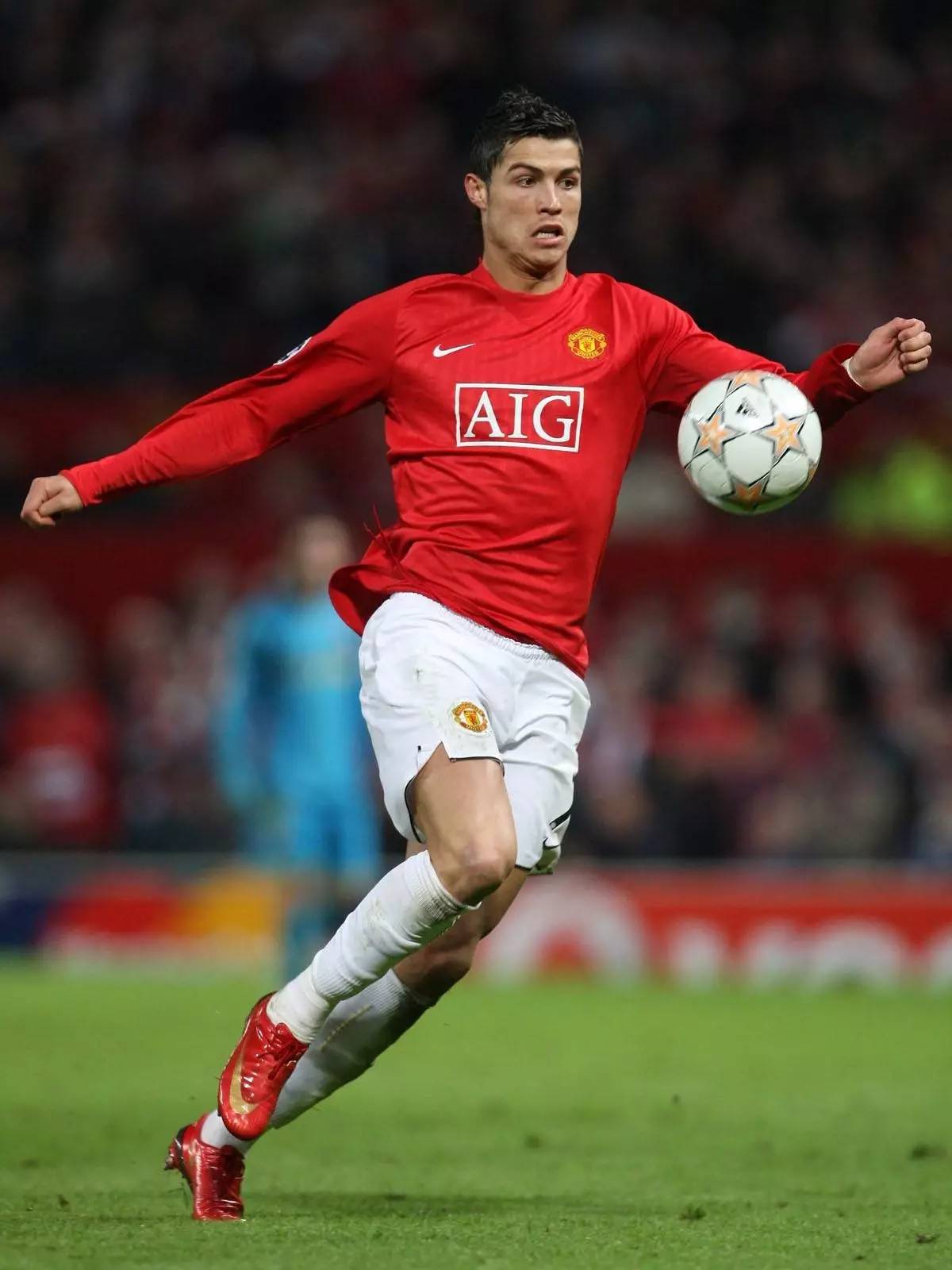 短道速滑赛 短道速滑赛